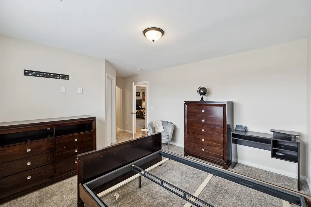 3906 Hon Drive Murfreesboro TN 37128