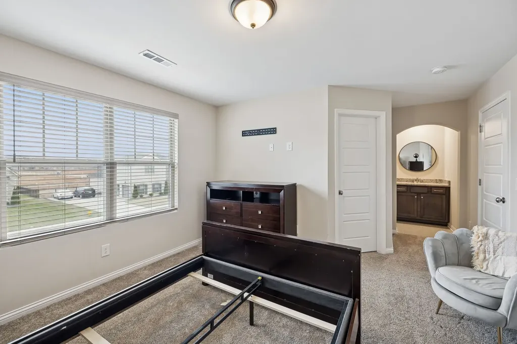 3906 Hon Drive Murfreesboro TN 37128