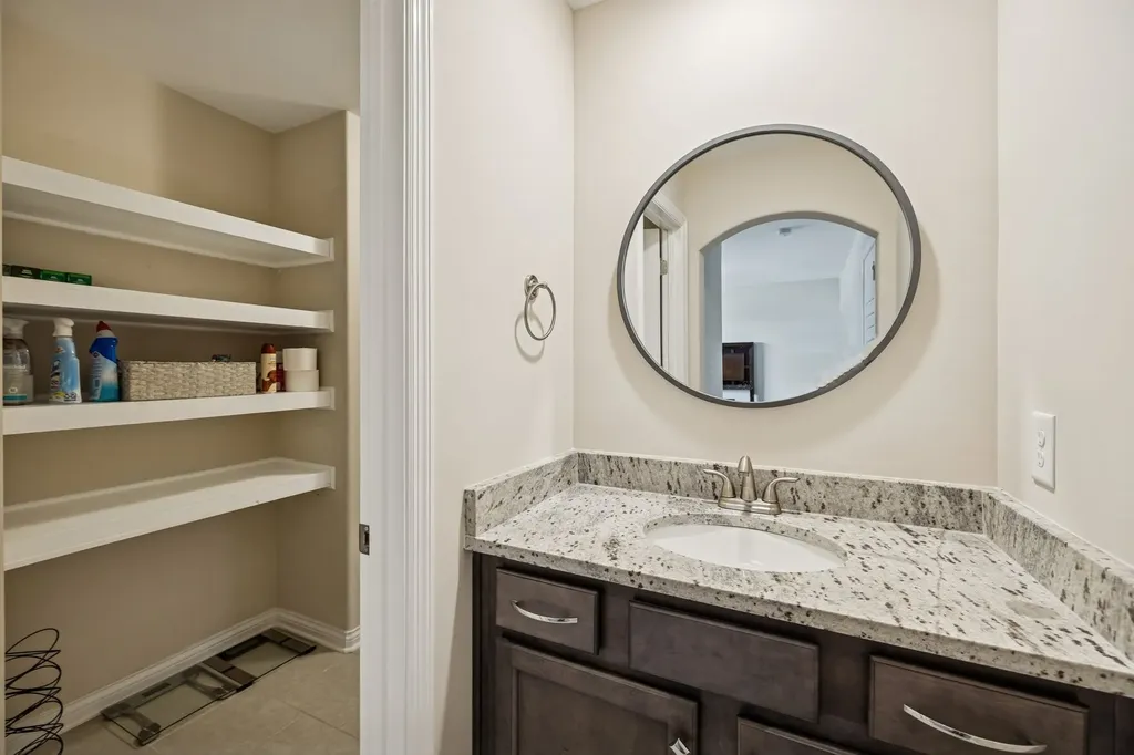 3906 Hon Drive Murfreesboro TN 37128