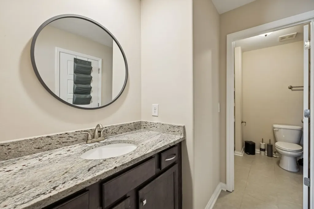 3906 Hon Drive Murfreesboro TN 37128