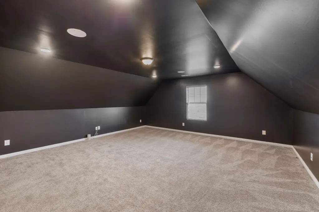 3906 Hon Drive Murfreesboro TN 37128