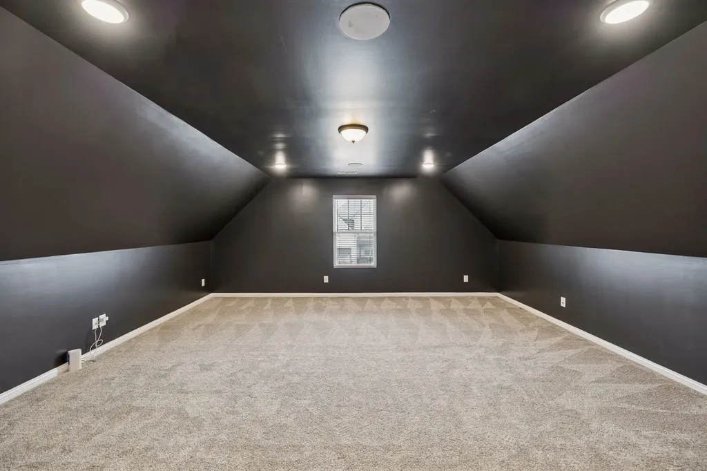 3906 Hon Drive Murfreesboro TN 37128