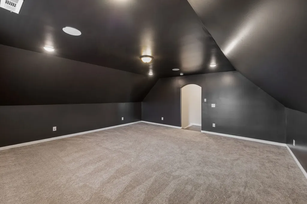 3906 Hon Drive Murfreesboro TN 37128