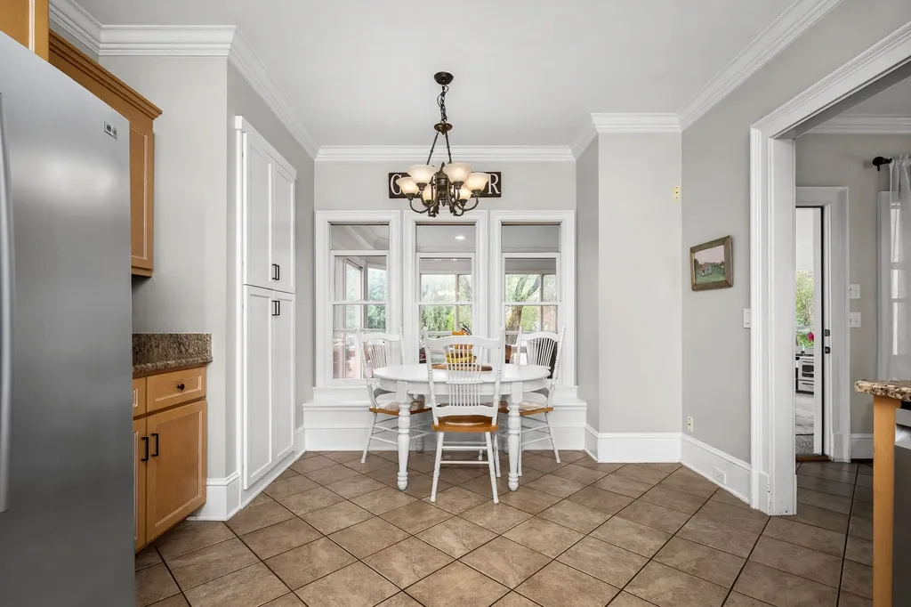 2118 Prestwick Drive Murfreesboro TN 37130