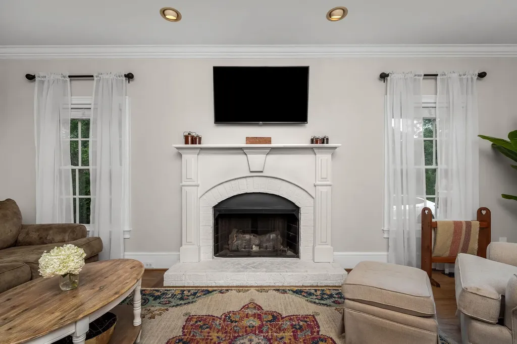 2118 Prestwick Drive Murfreesboro TN 37130