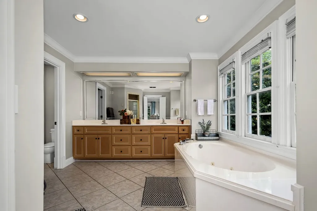 2118 Prestwick Drive Murfreesboro TN 37130