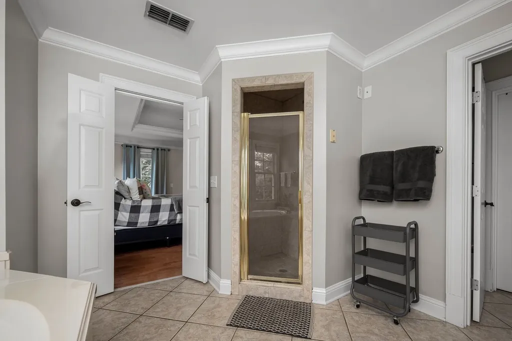 2118 Prestwick Drive Murfreesboro TN 37130