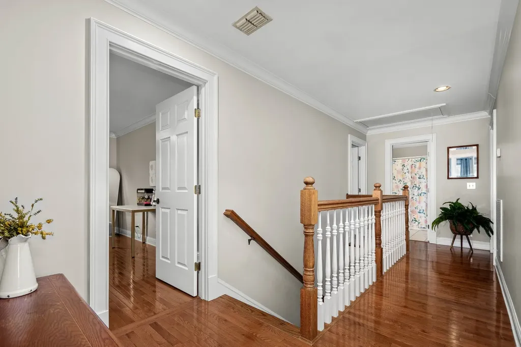 2118 Prestwick Drive Murfreesboro TN 37130