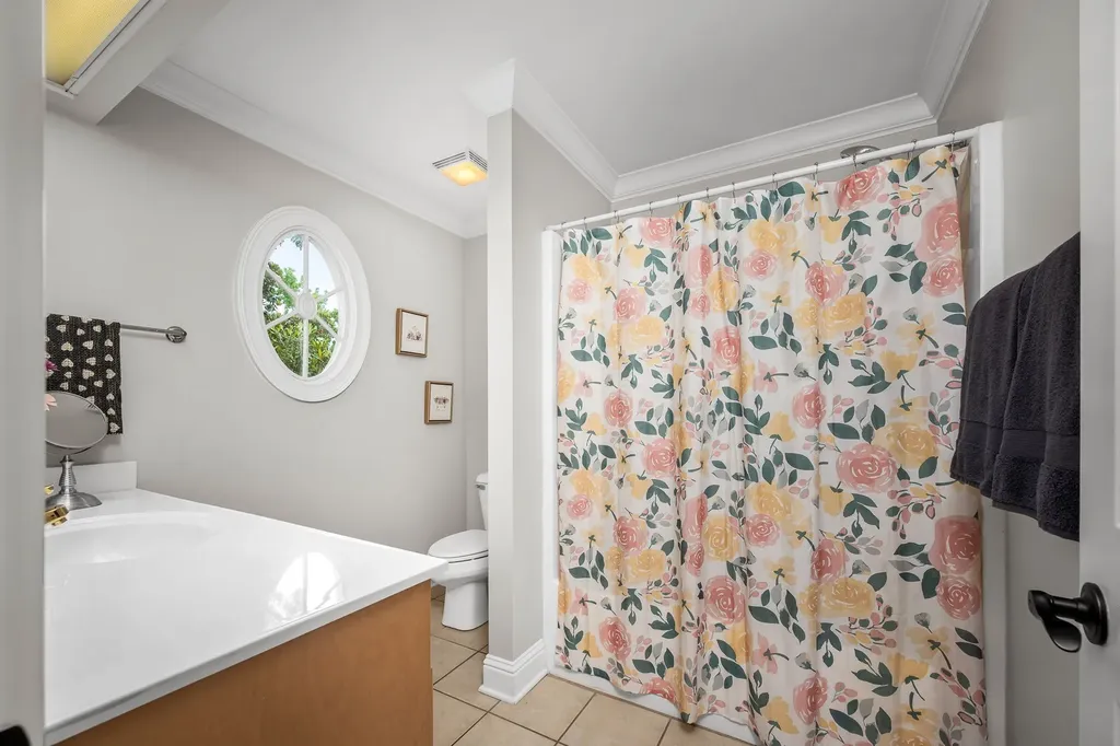 2118 Prestwick Drive Murfreesboro TN 37130