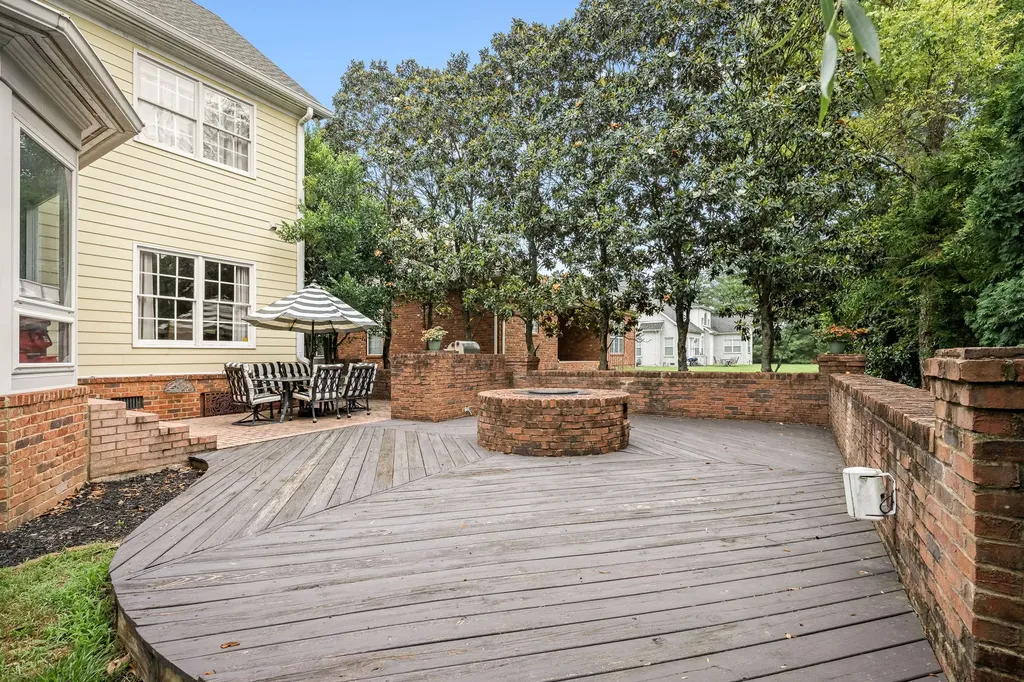 2118 Prestwick Drive Murfreesboro TN 37130