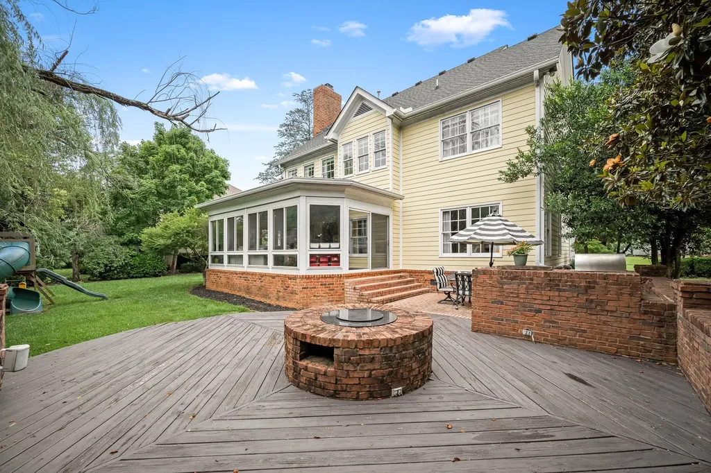 2118 Prestwick Drive Murfreesboro TN 37130