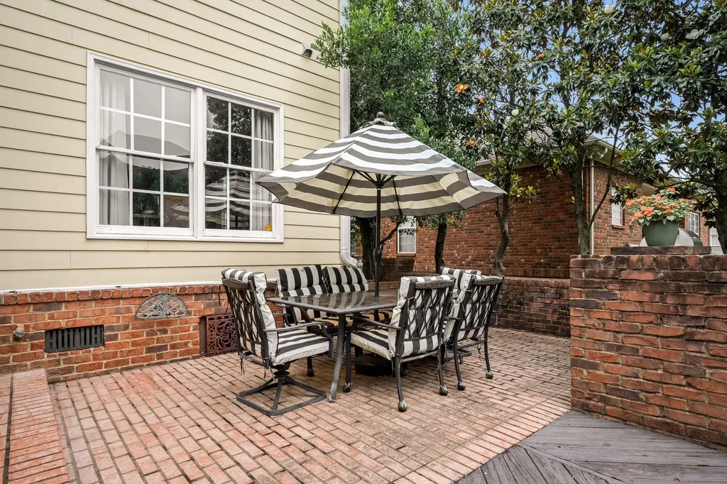 2118 Prestwick Drive Murfreesboro TN 37130