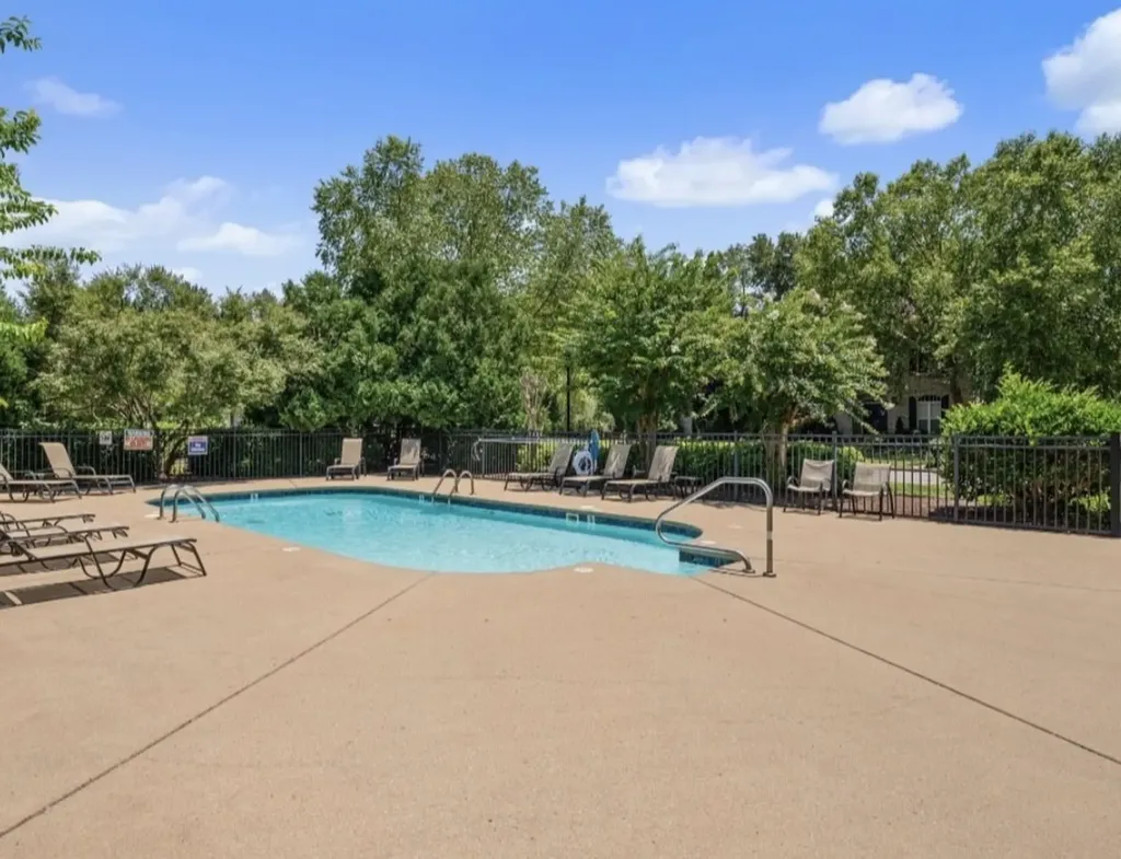 2118 Prestwick Drive Murfreesboro TN 37130