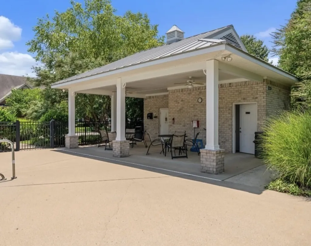 2118 Prestwick Drive Murfreesboro TN 37130