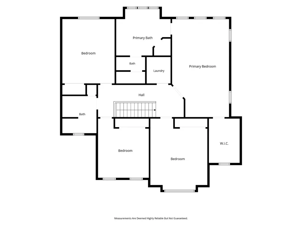 2118 Prestwick Drive Murfreesboro TN 37130