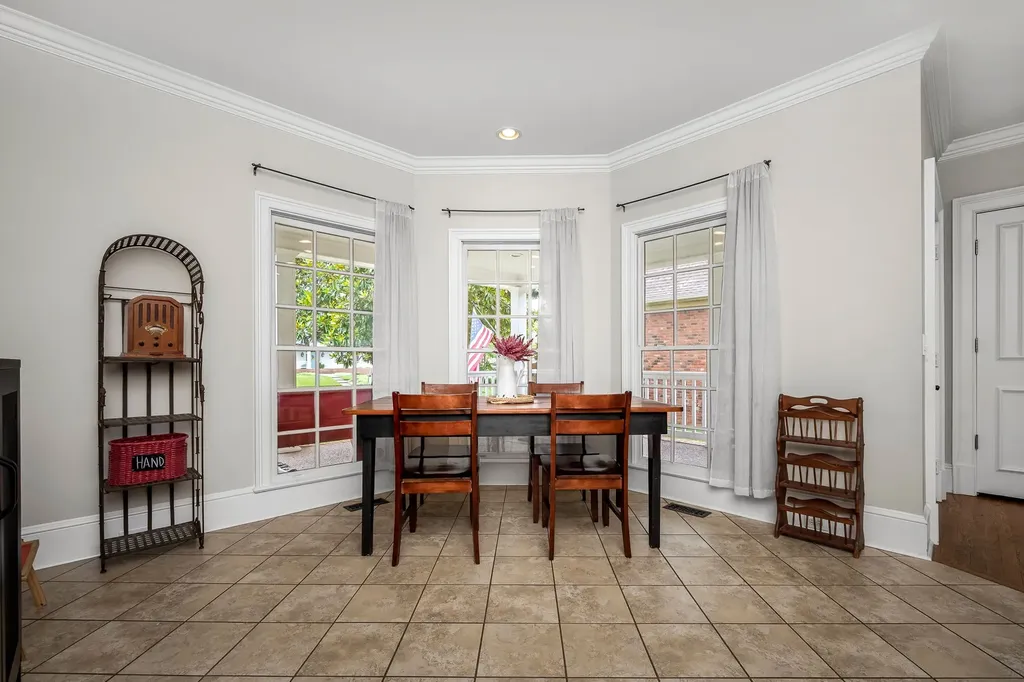 2118 Prestwick Drive Murfreesboro TN 37130