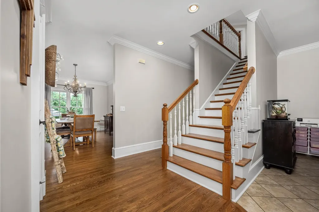 2118 Prestwick Drive Murfreesboro TN 37130