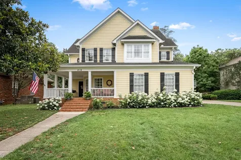 2118 Prestwick Drive Murfreesboro TN 37130