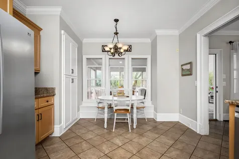 2118 Prestwick Drive Murfreesboro TN 37130