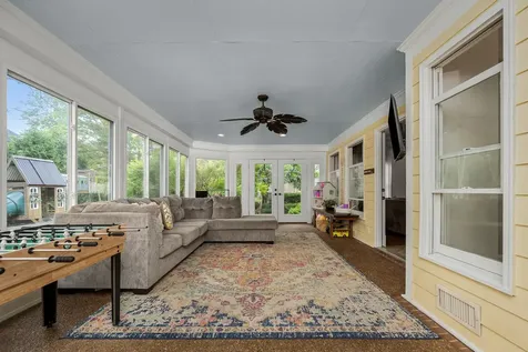 2118 Prestwick Drive Murfreesboro TN 37130