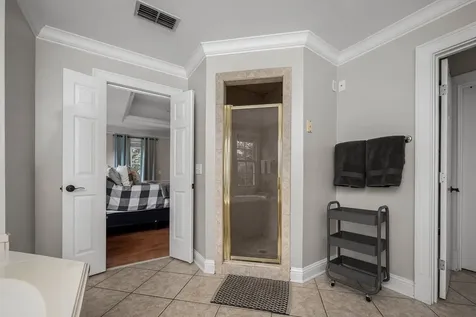 2118 Prestwick Drive Murfreesboro TN 37130