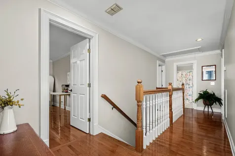 2118 Prestwick Drive Murfreesboro TN 37130