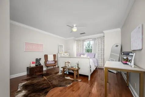2118 Prestwick Drive Murfreesboro TN 37130