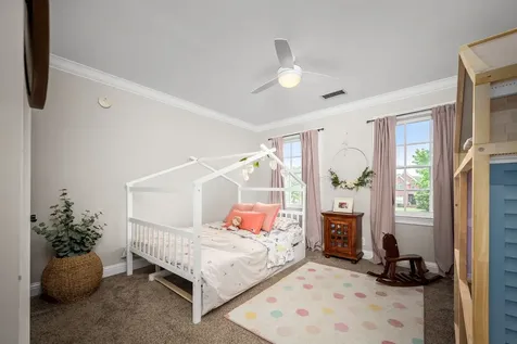 2118 Prestwick Drive Murfreesboro TN 37130