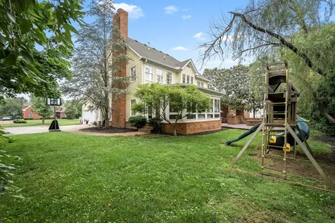 2118 Prestwick Drive Murfreesboro TN 37130