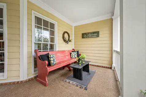 2118 Prestwick Drive Murfreesboro TN 37130