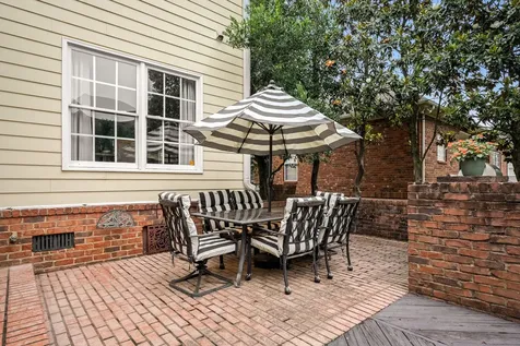 2118 Prestwick Drive Murfreesboro TN 37130