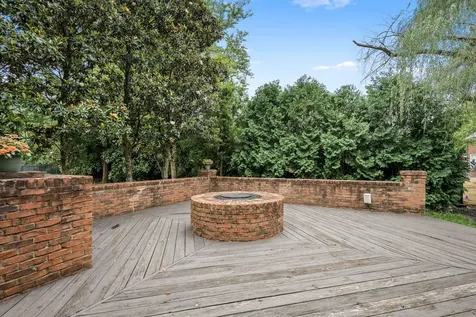 2118 Prestwick Drive Murfreesboro TN 37130