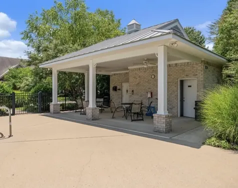 2118 Prestwick Drive Murfreesboro TN 37130