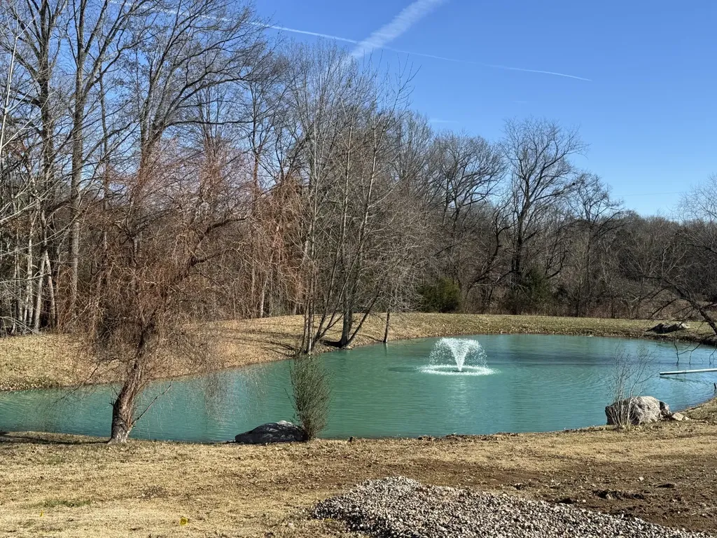 5401 Ayana Drive Arrington TN 37014