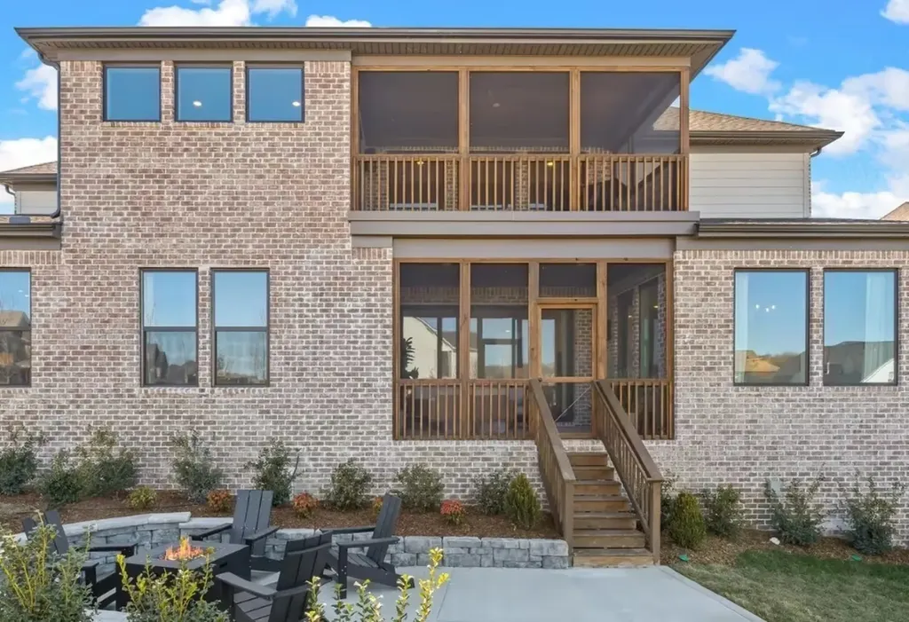 5401 Ayana Drive Arrington TN 37014