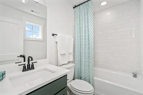 5401 Ayana Drive Arrington TN 37014