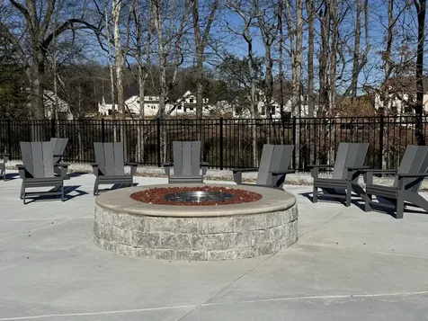 5401 Ayana Drive Arrington TN 37014