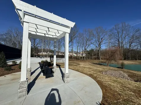 5401 Ayana Drive Arrington TN 37014