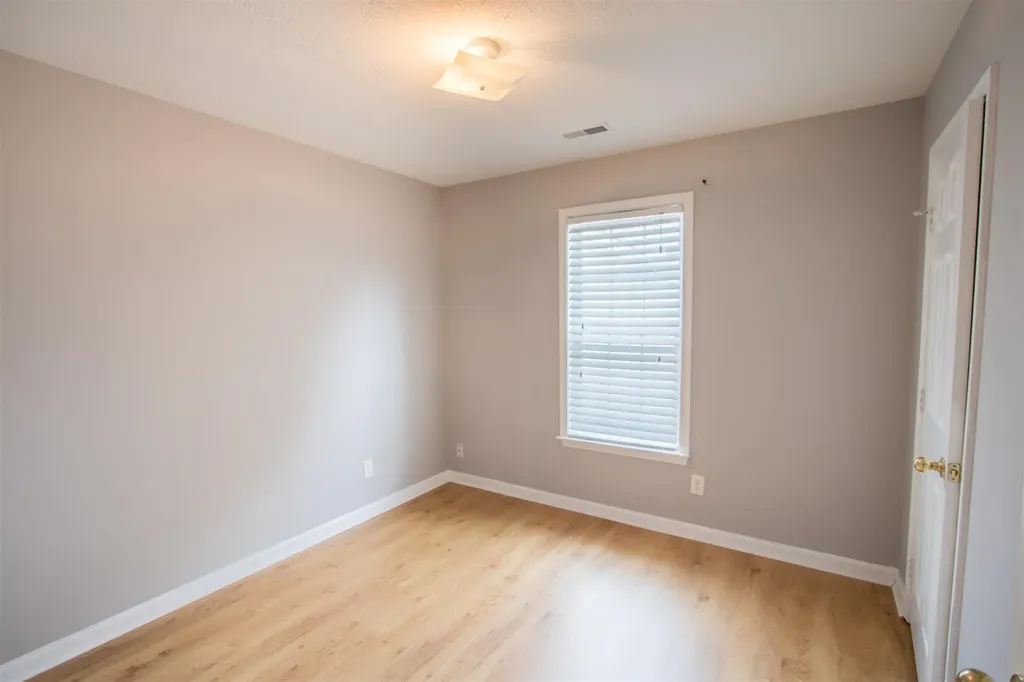 4054 Margo Circle La Vergne TN 37086