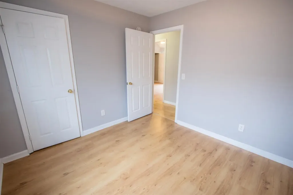 4054 Margo Circle La Vergne TN 37086