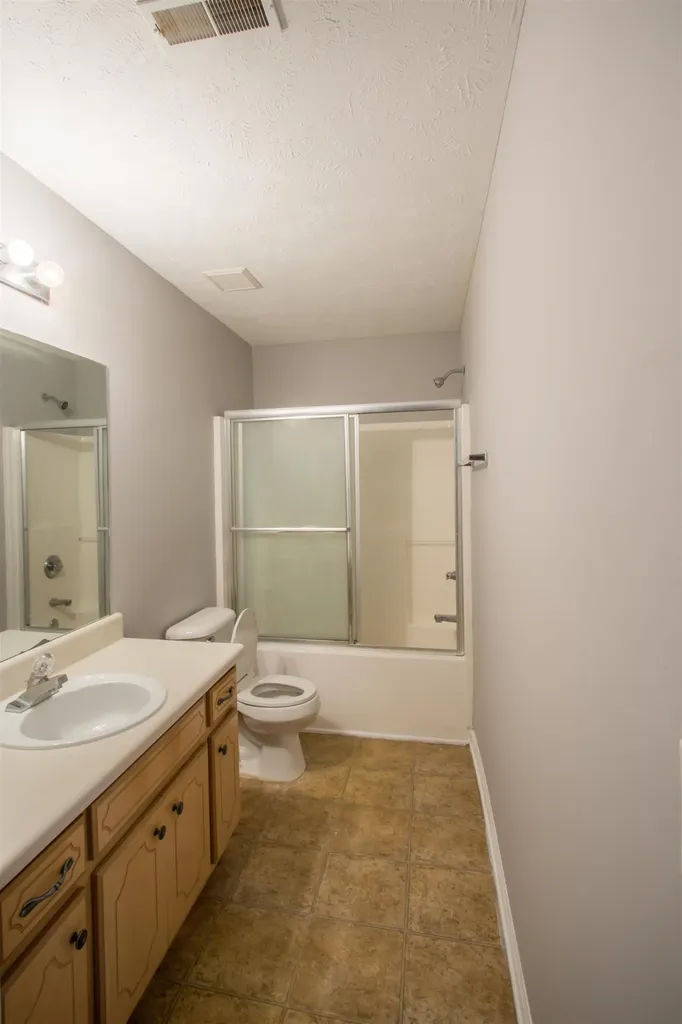 4054 Margo Circle La Vergne TN 37086