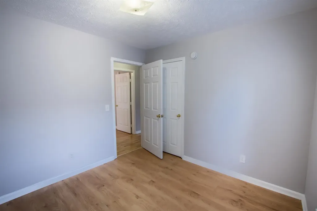 4054 Margo Circle La Vergne TN 37086