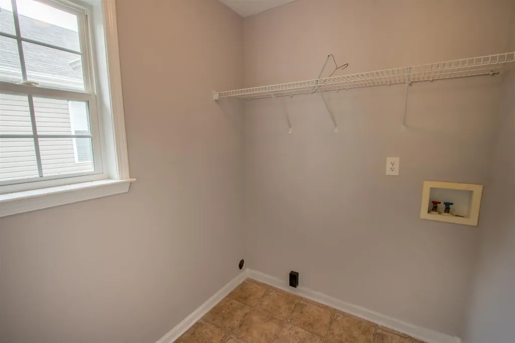 4054 Margo Circle La Vergne TN 37086