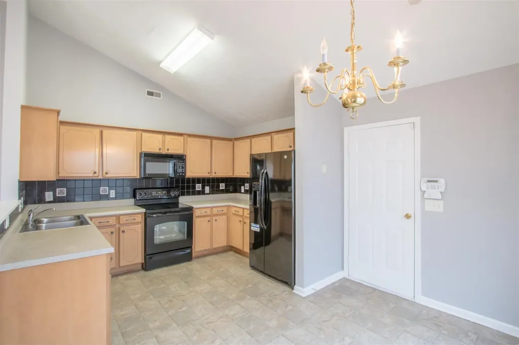 4054 Margo Circle La Vergne TN 37086