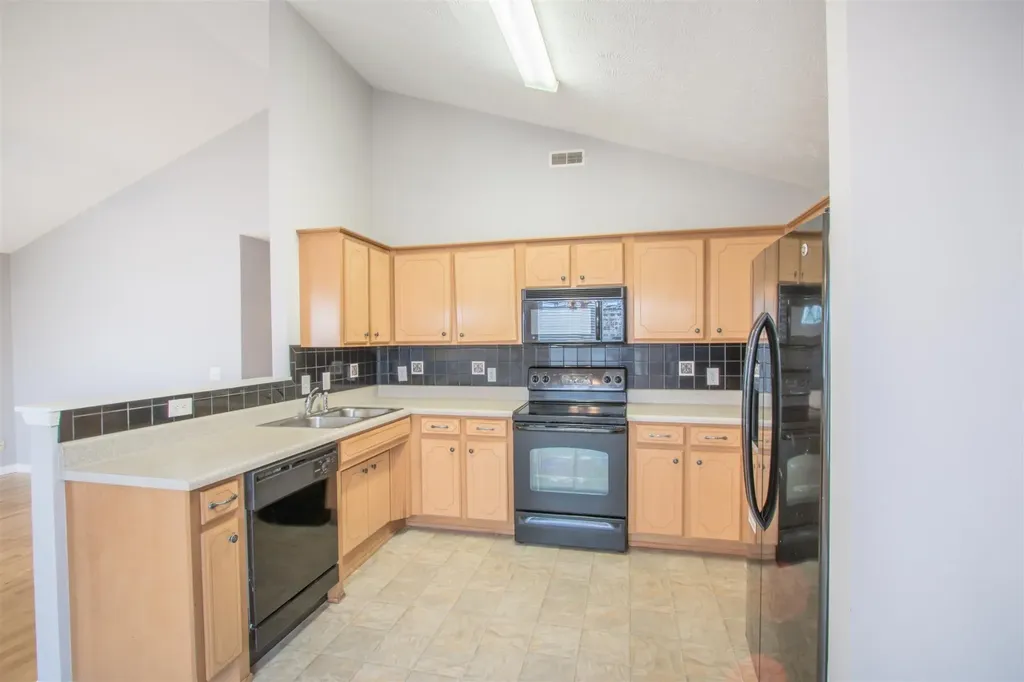 4054 Margo Circle La Vergne TN 37086