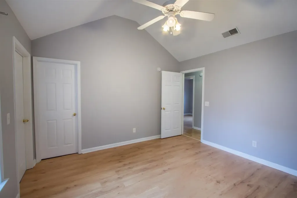 4054 Margo Circle La Vergne TN 37086