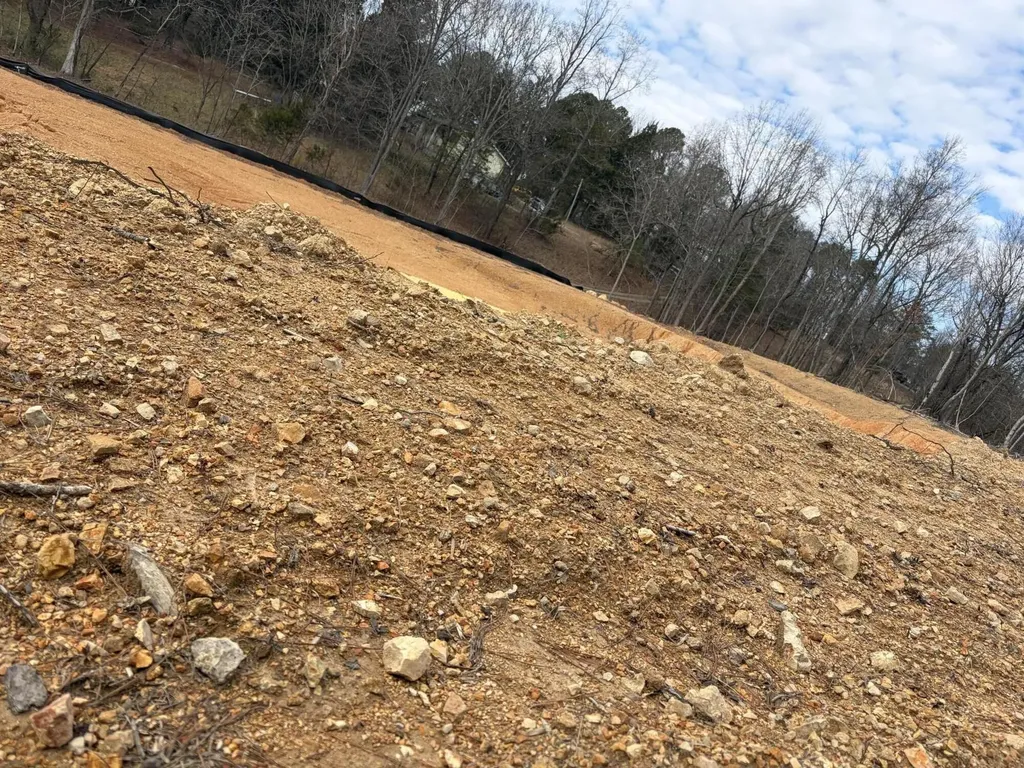 0 Wells Road Dayton TN 37321