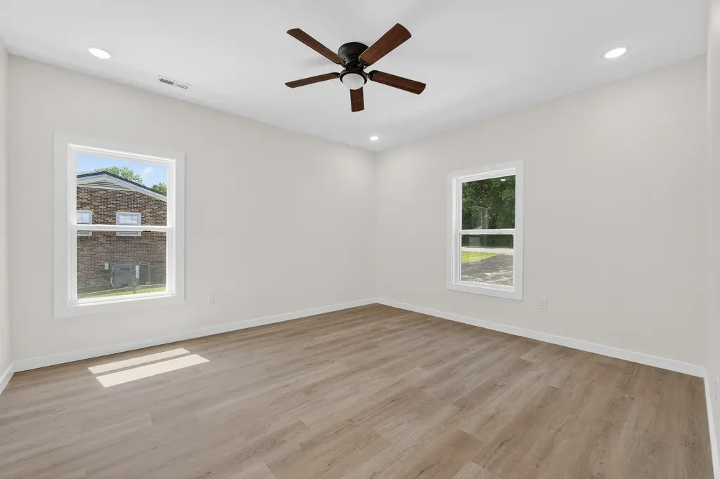 76 Simmons Circle Fayetteville TN 37334