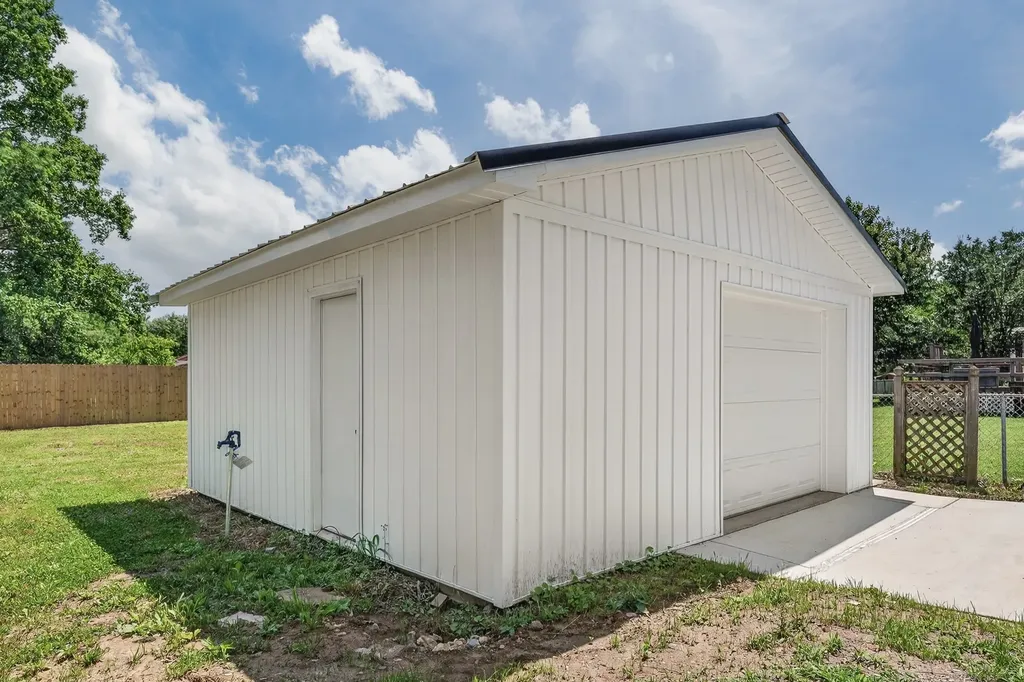 76 Simmons Circle Fayetteville TN 37334