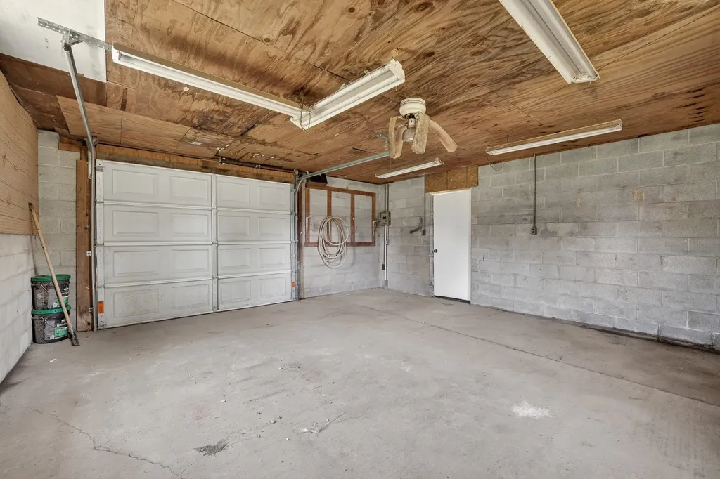 76 Simmons Circle Fayetteville TN 37334
